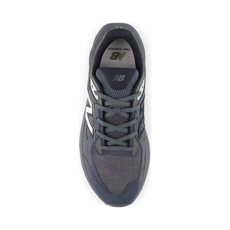 new-balance-fresh-foam-trainer UTRN7WP