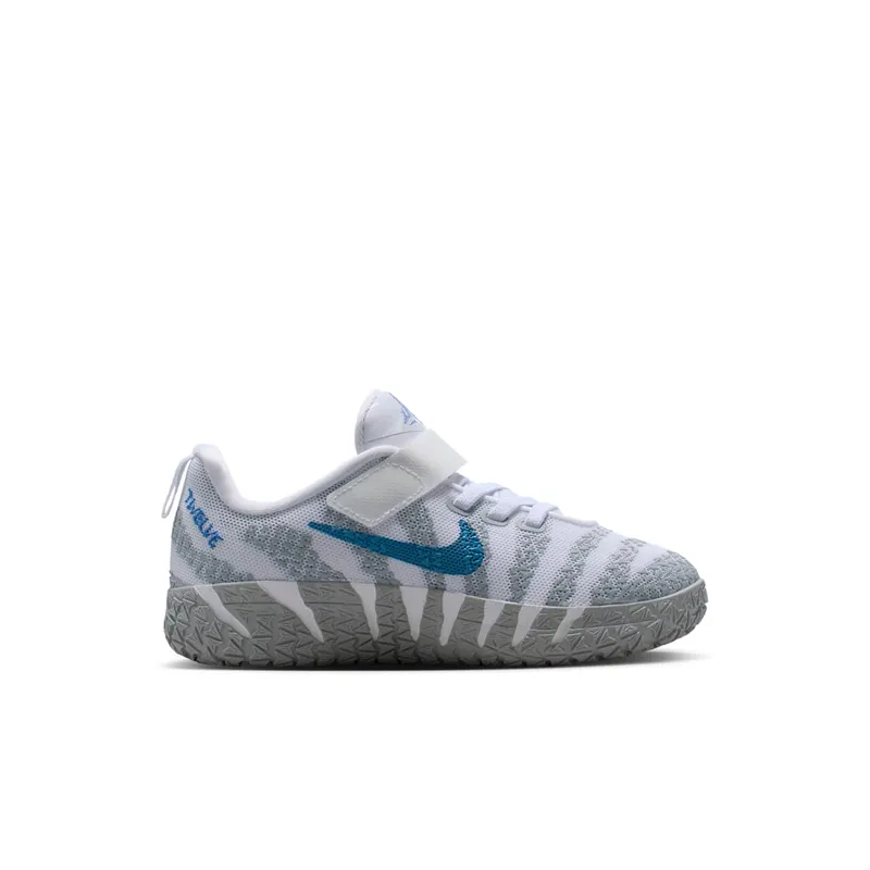 Nike Ja 3 Light Show (IB4771-100)