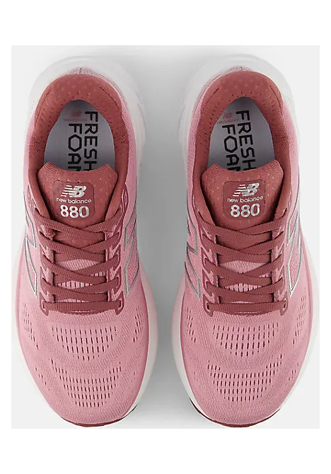 new-balance-fresh-foam W880Q15