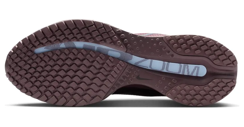 jordan-slippers HQ2593-502
