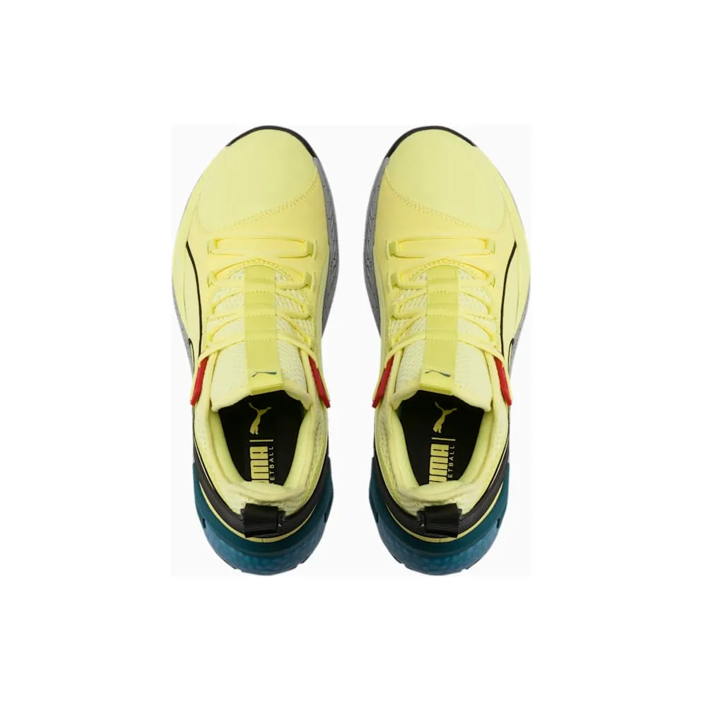 Puma Uproar Spectra Limelight Black Limelight/Puma Black-Puma White (192979-03)