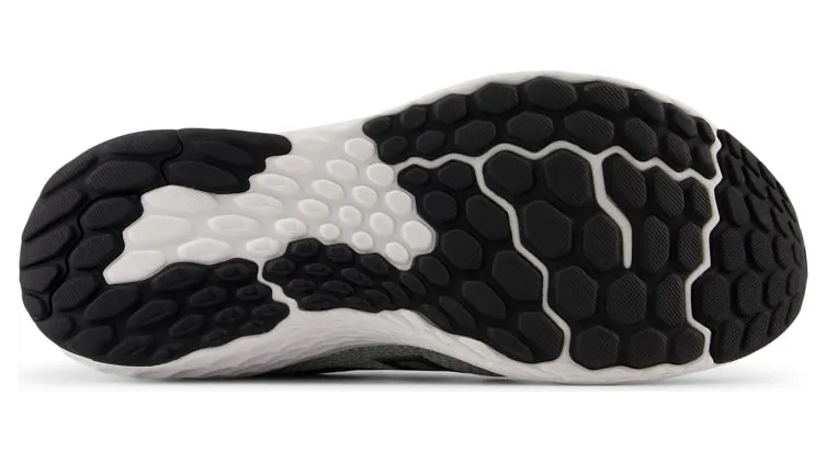 new-balance-fresh-foam MEVOZ-LG4