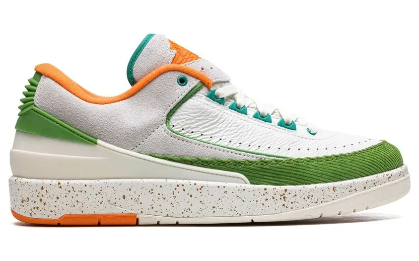 air-jordan-2 DV6206