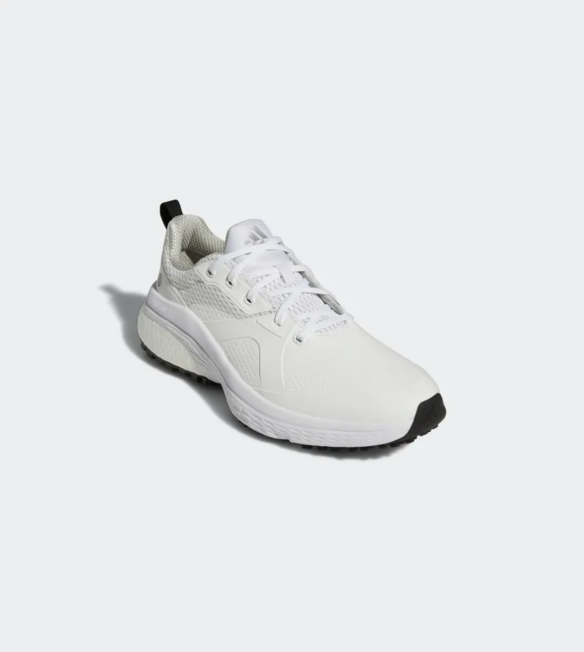 adidas-golfschoenen GX6425