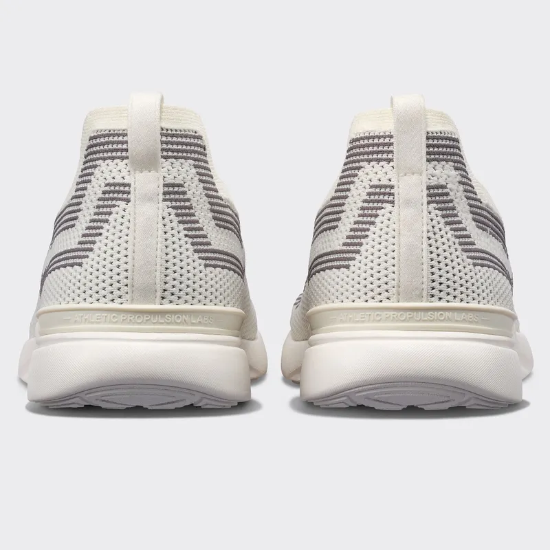 APL TechLoom Breeze “Linen/Smoke/Ribbed” (Women)
