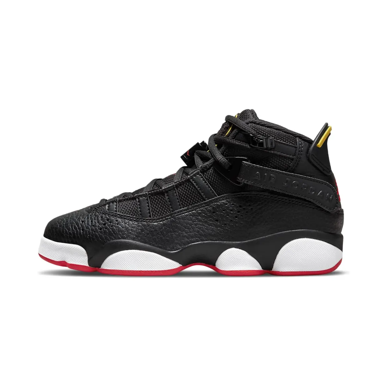 air-jordan-6 323419-063