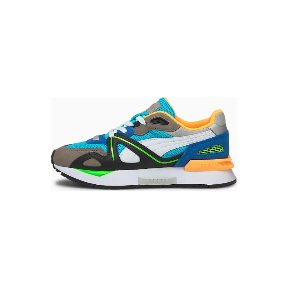 Puma Mirage Mox Vision Blue/Grey (37570801)