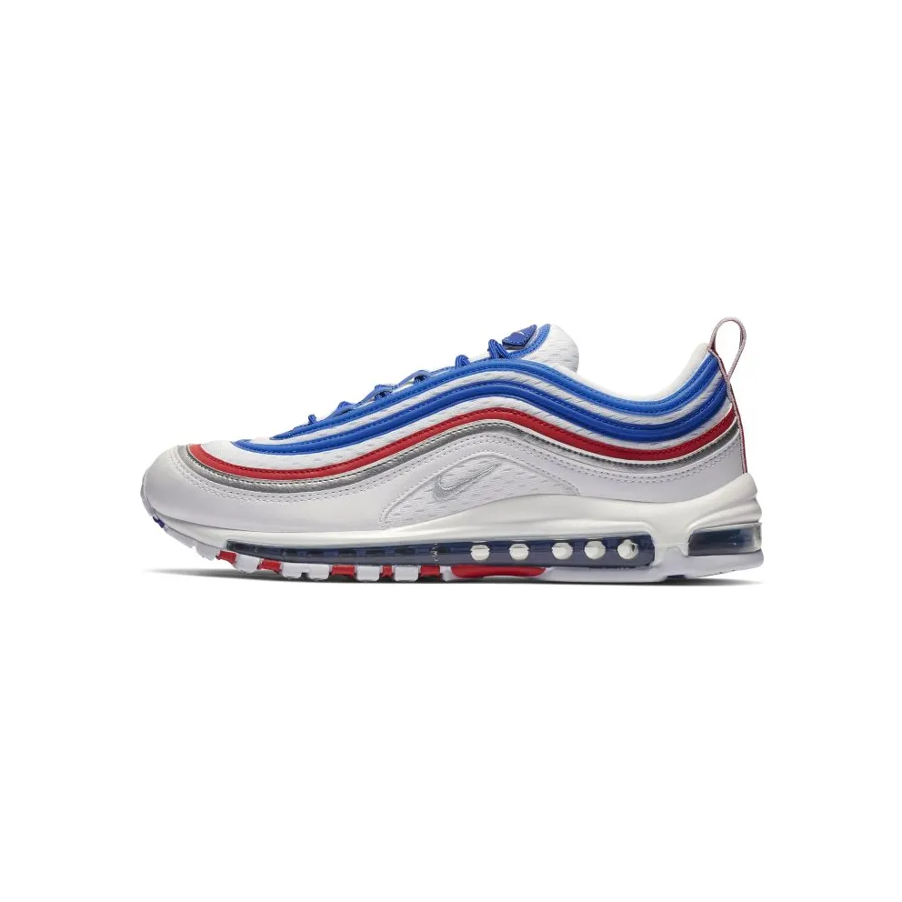Nike Air Max 97 (2018) (921826-404)