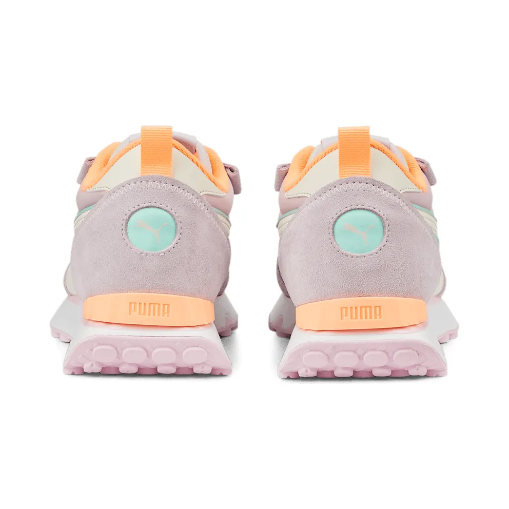 Puma Rider FV Vintage Pink (38747505)