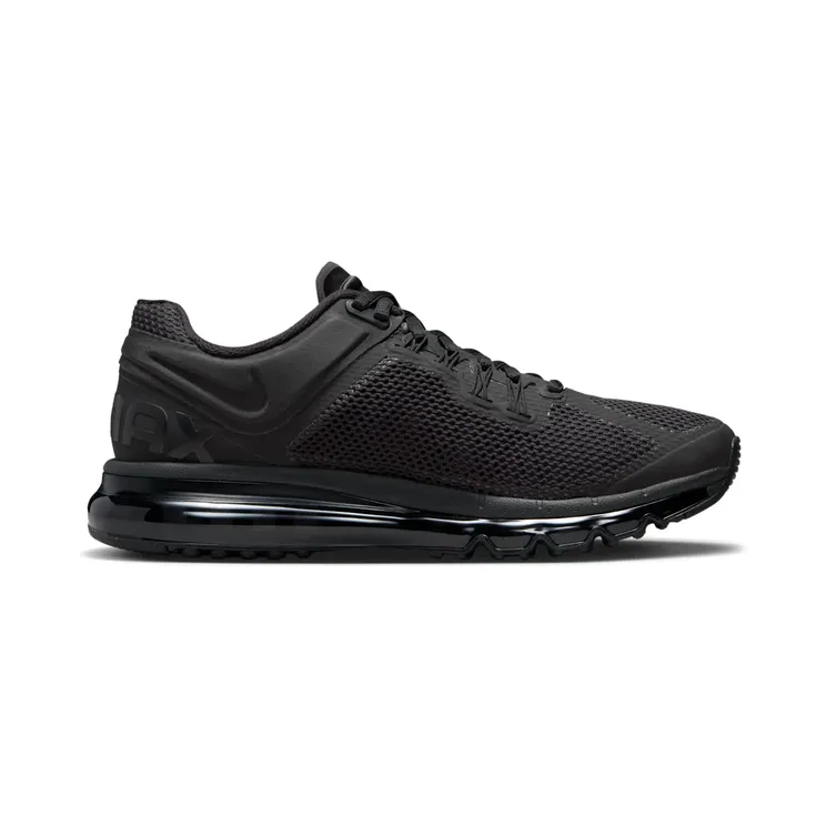 nike-air-max FZ3156-010