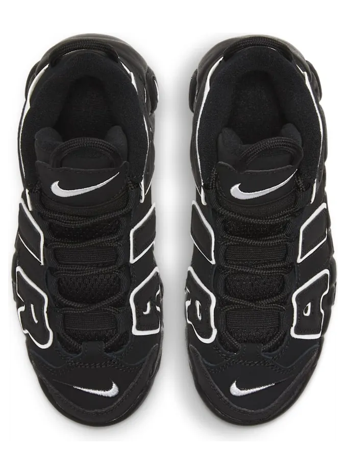 nike-air-more-uptempo DA8574-002