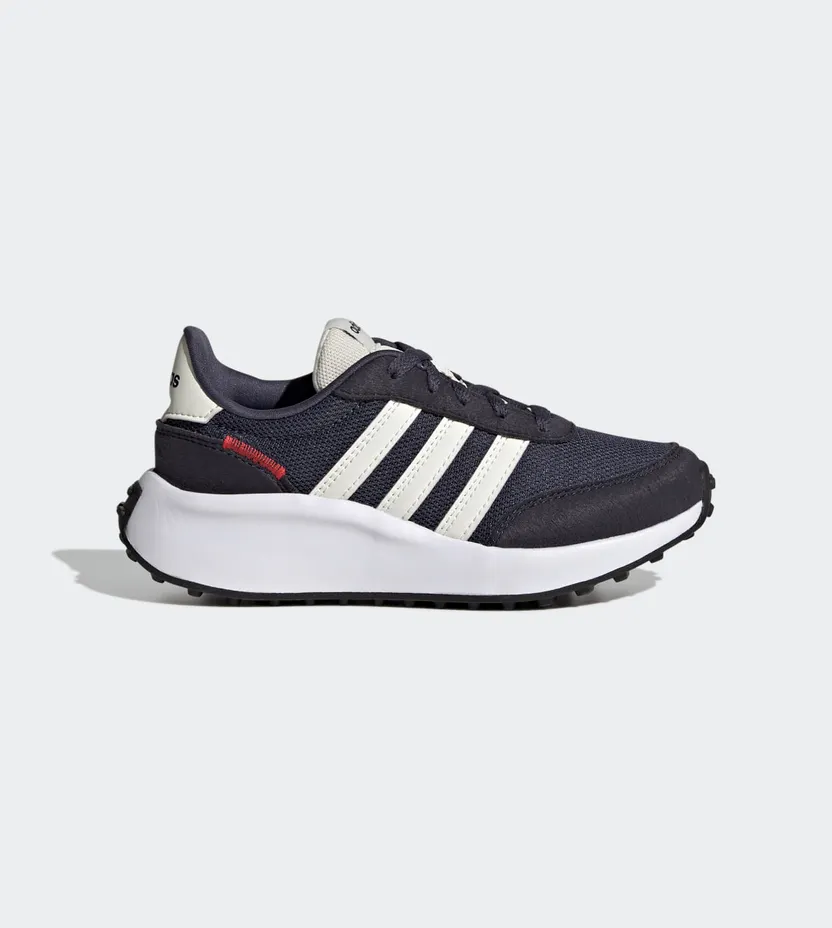 adidas Run 70s Shadow Navy / Off White / Legend Ink (GW0341)