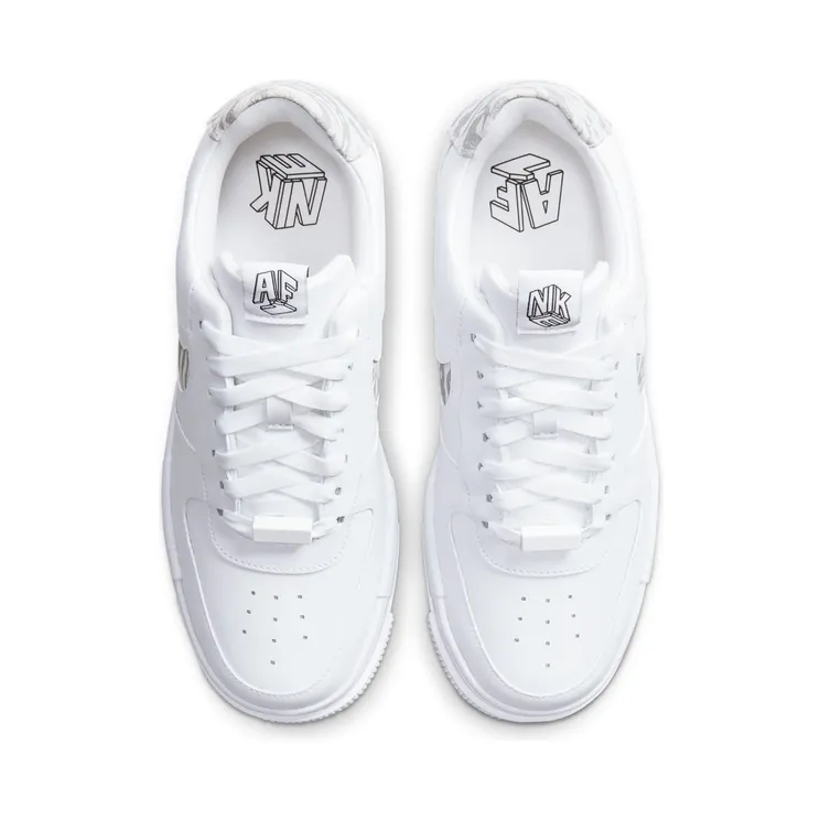 nike-air-force DH9632-100