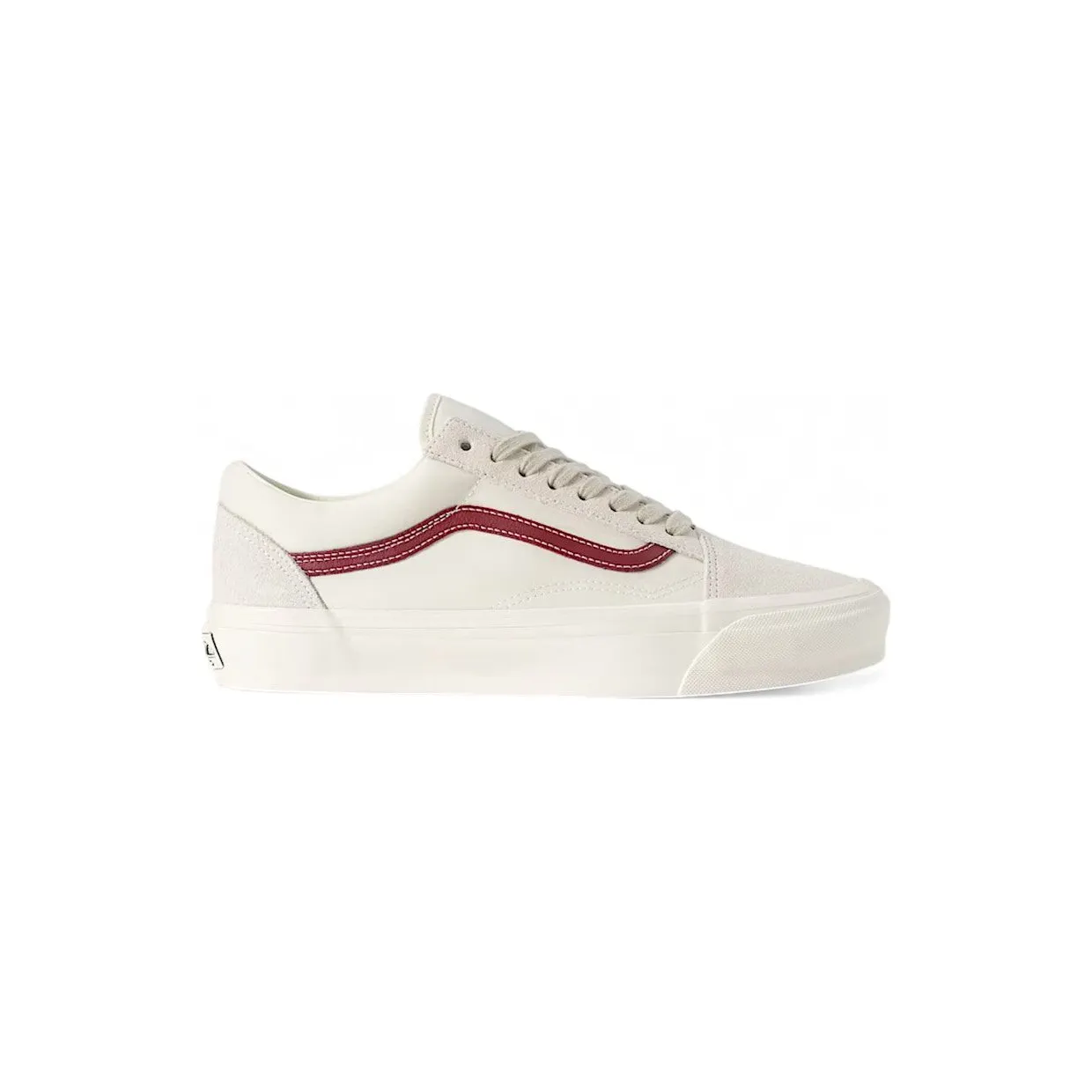 vans-old-skool VN000D9JC9F1