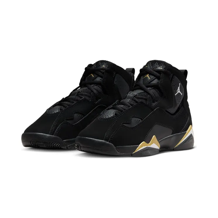 air-jordan-true-flight 343795-017