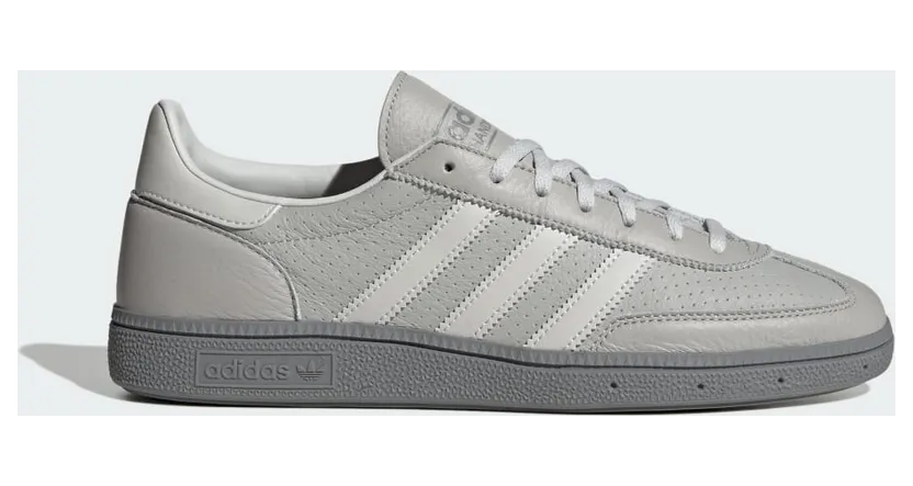adidas-handball IE9840