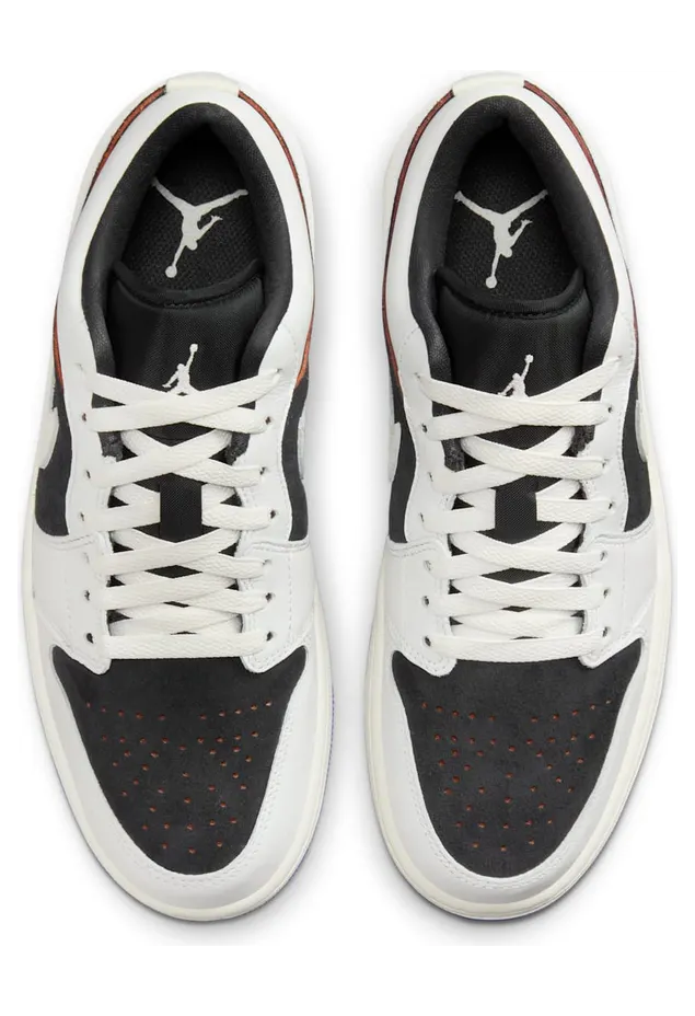 air-jordan-1 HQ0764-001