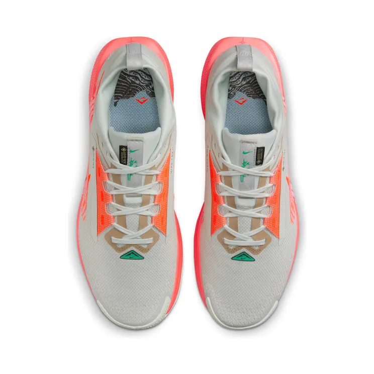 nike-air-pegasus FQ0908-004