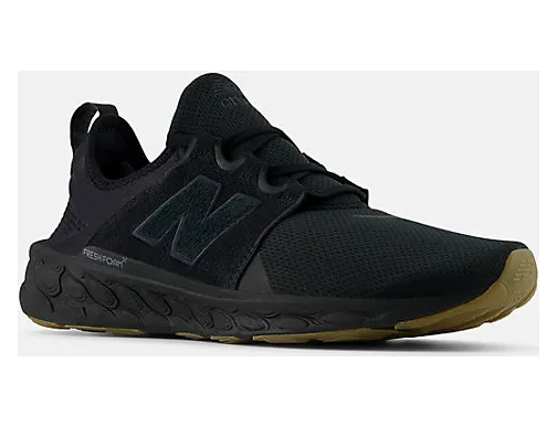 new-balance-fresh-foam MCRUZAB3