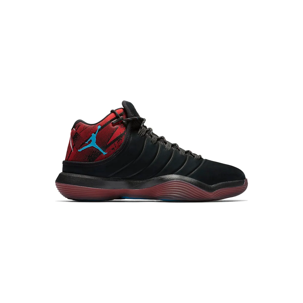 air-jordan-super-fly-2017 AH8798-007