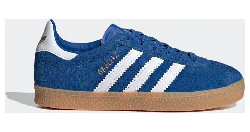 adidas-gazelle HP5378