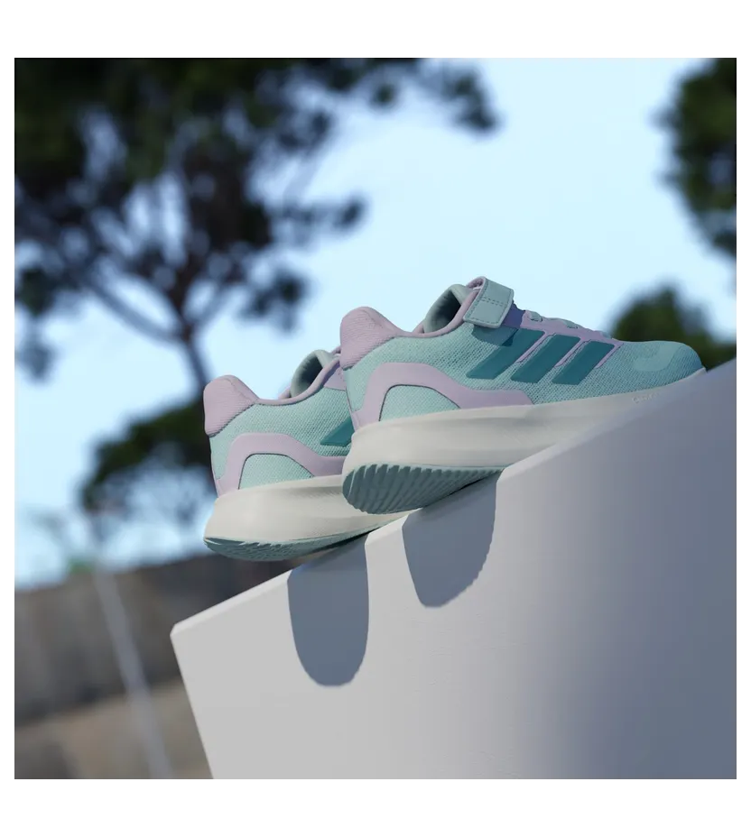 adidas-runfalcon JP9403