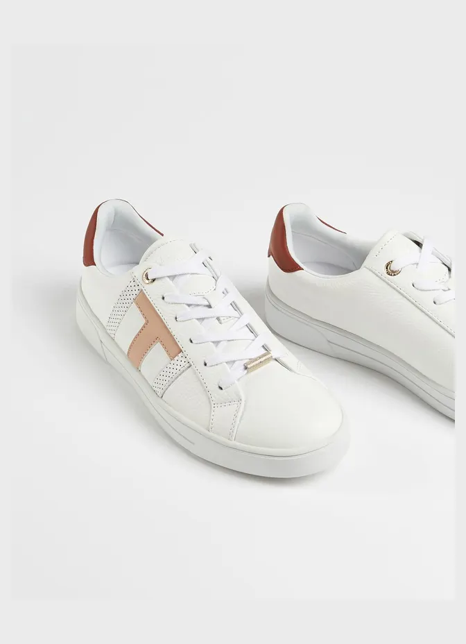 Ted Baker OTTOLI (243980-WHITE)
