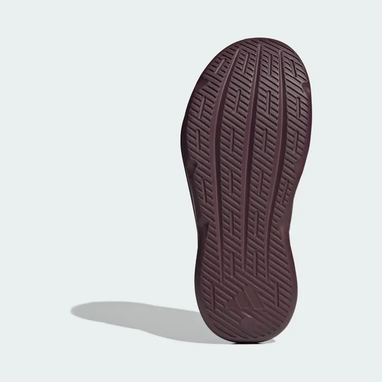 adidas-lightblaze-slide IH7118