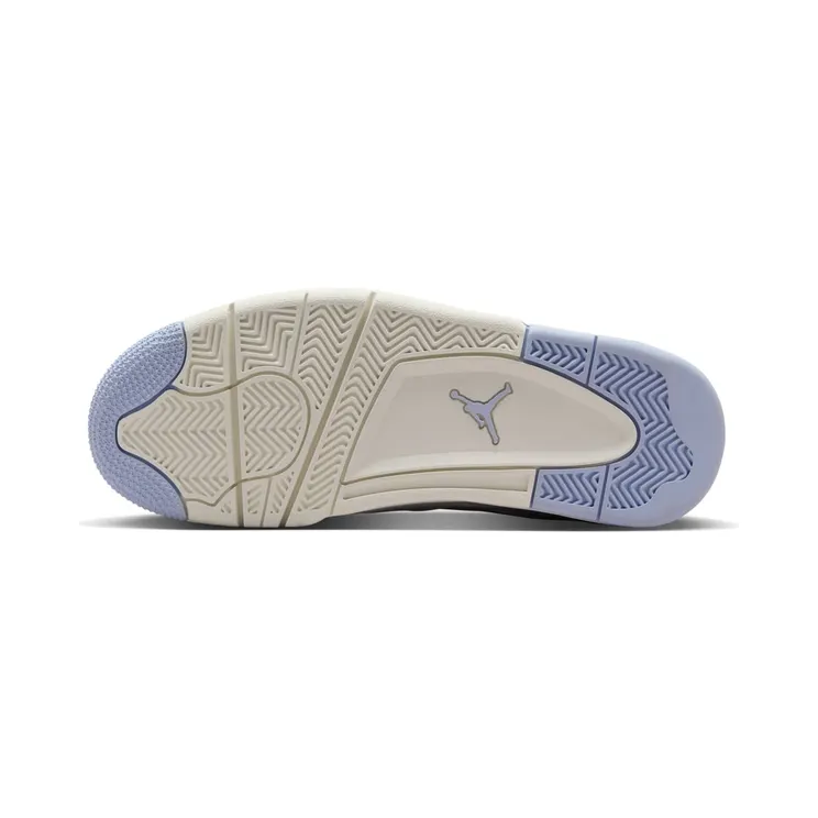 air-jordan-4 FQ7940-010