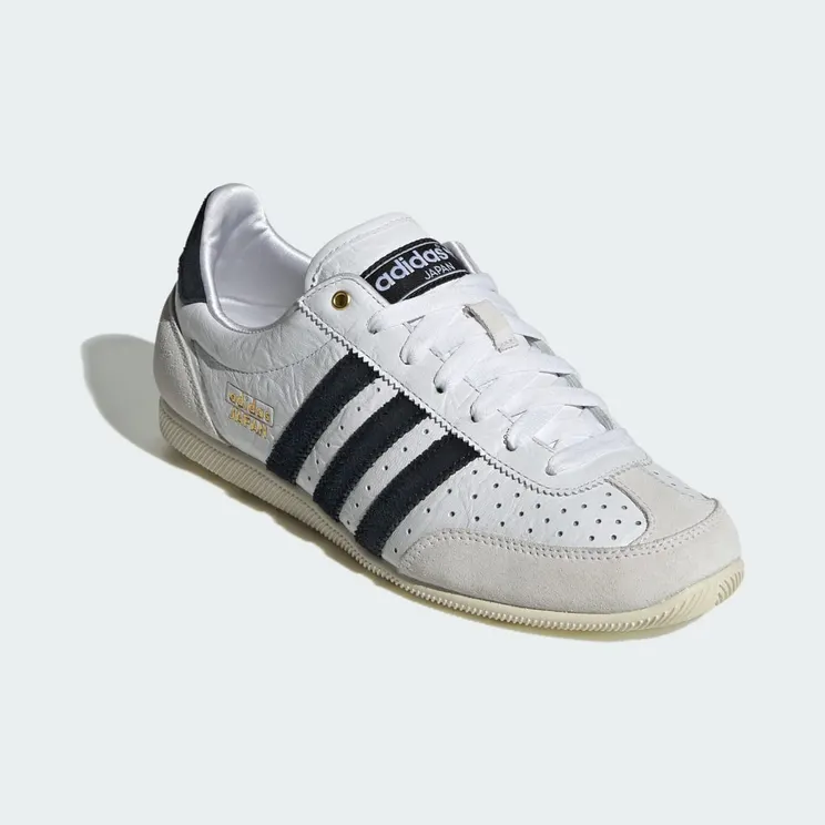 adidas-japan IH5489
