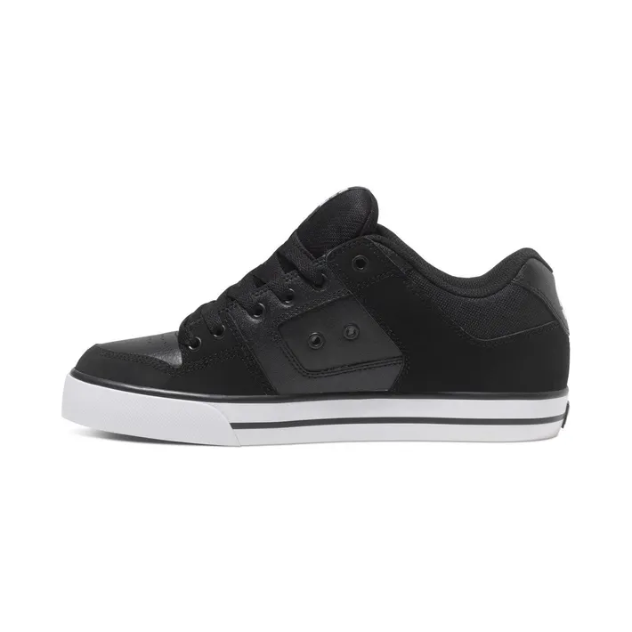 dc-pure 300660blw