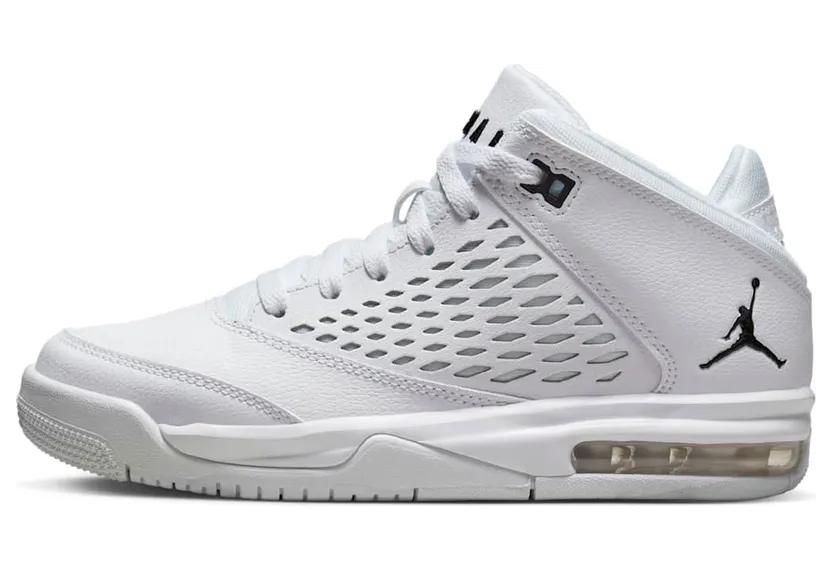 nike-jordan 921201-100
