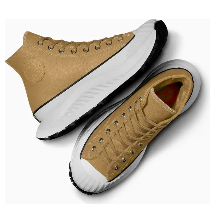 converse-chuck-taylor-all-star A05610C