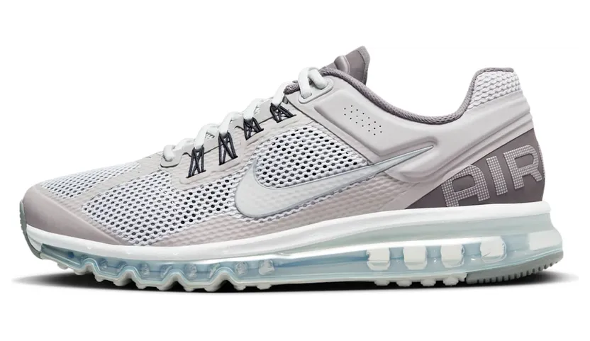 Nike Air Max 2 FZ4140-025