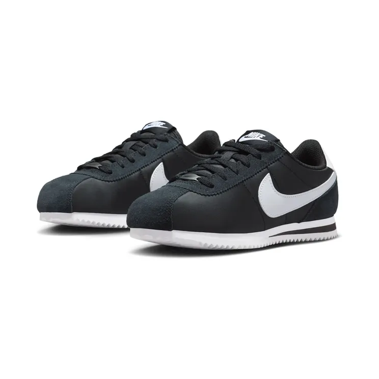nike-cortez IH7654-002