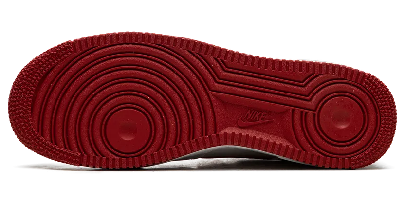 nike-air-force DV3808-105