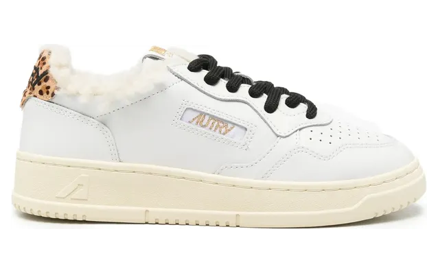 Overige merken sneaker AUXW OC02