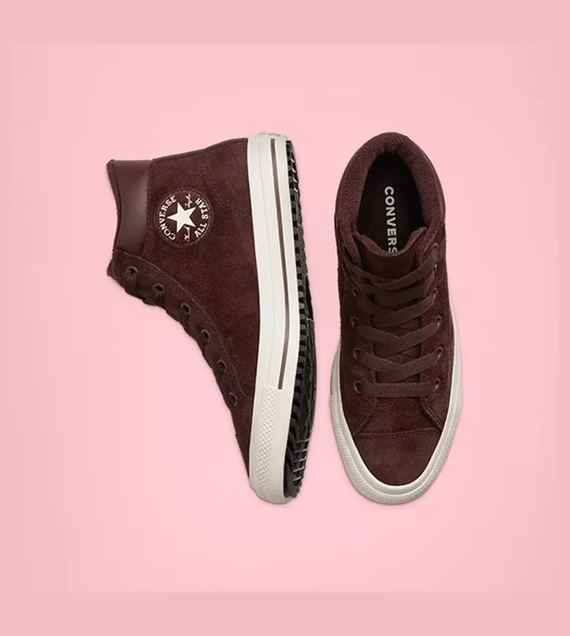 converse-chuck-taylor-all-star 666576C