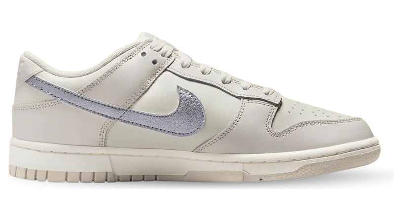nike-dunk DX5930-100