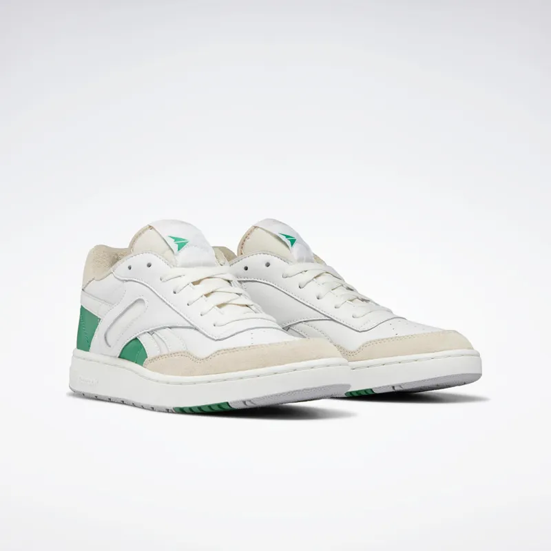 reebok-sneaker G57741