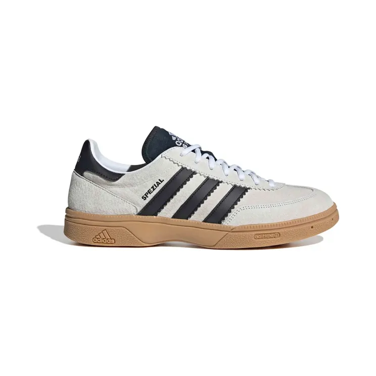 Adidas Spezial White (KJ3700)
