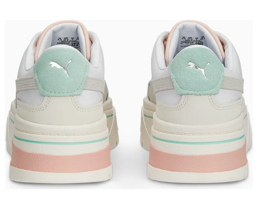 puma-mayze 389853-04