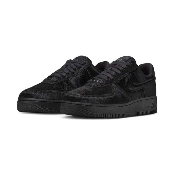nike-air-force II7398-001