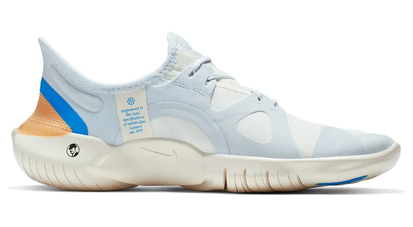 nike-free CI1289-001