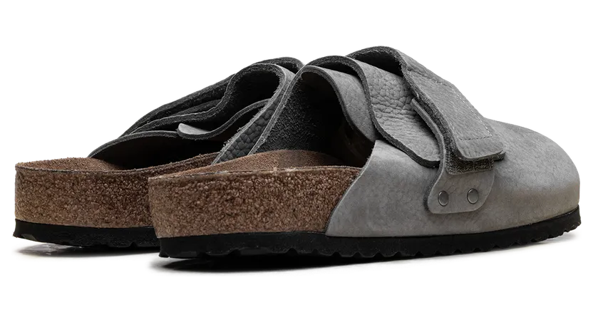 birkenstock-sneaker 1020703