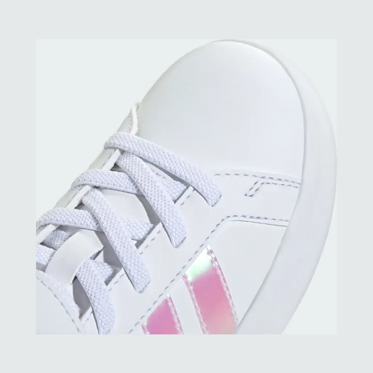 adidas-grand-court JQ1988