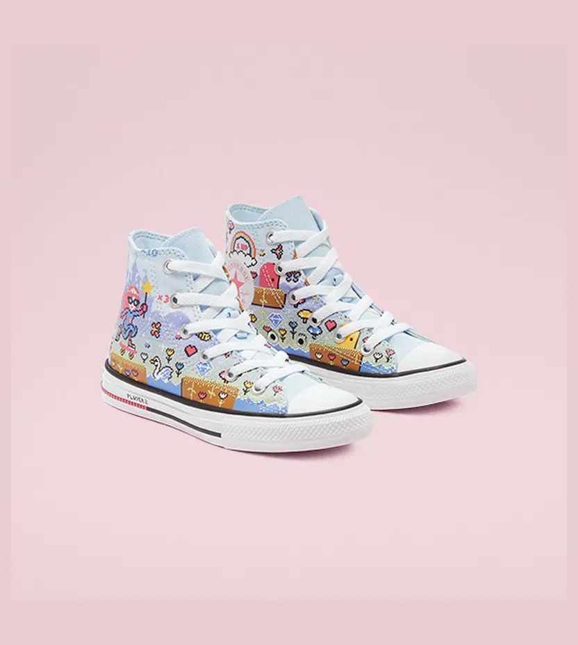 converse-chuck-taylor-all-star 670170C