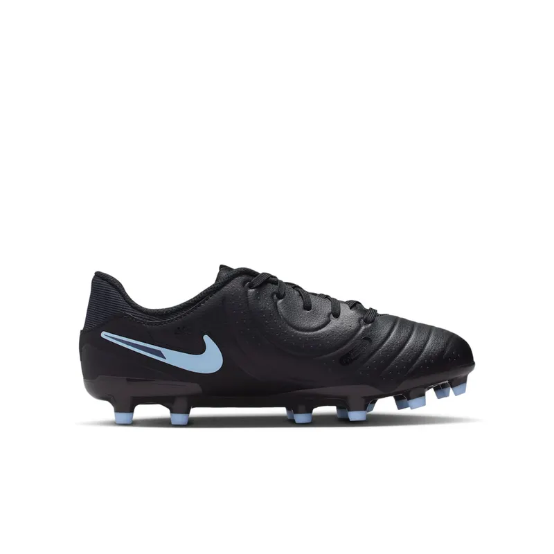 Nike Tiempo Legend 10 Academy FG/MG Shadow Pack (DV4348-003)