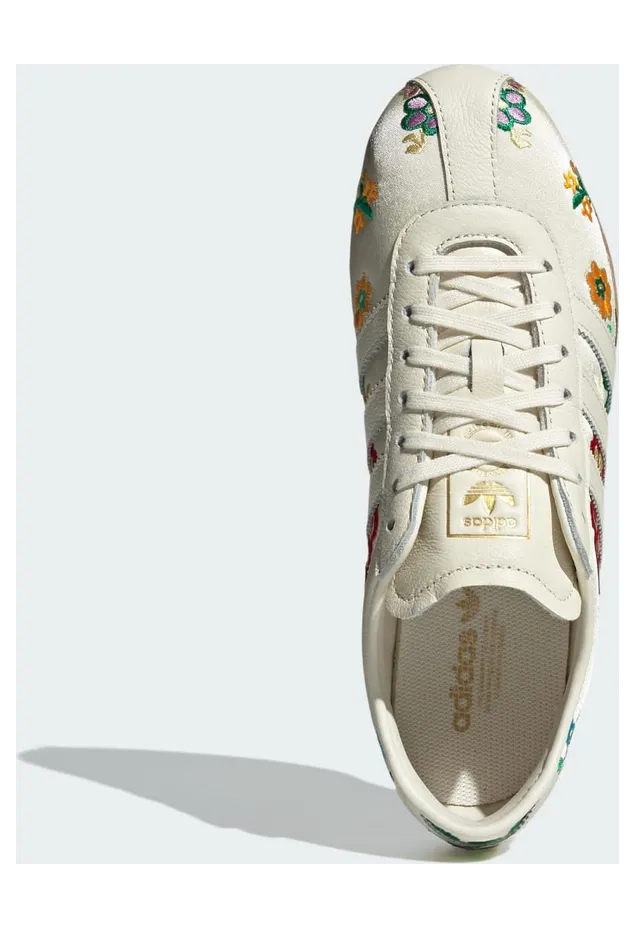 adidas-tokyo JQ1687