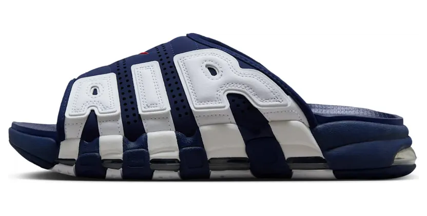 nike-air-more-uptempo FQ8700-400